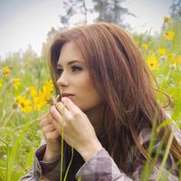 Отзыв от Екатерина - Visa DTV