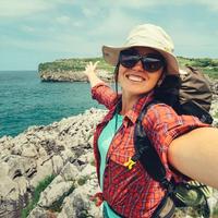 Отзыв от Зинаида - Виза Destination Thailand